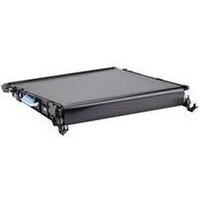 HP Transferkit/Transfereinheit CE516A - Kapazität: 150.000 Seiten (CE516A) HP Transferkit/Transfereinheit CE516A - Kapazität: 150.000 Seiten (CE516A)