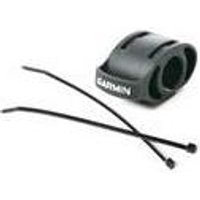 Garmin Forerunner Bicycle Mount Kit - Fahrradbefestigung für GPS-Empfänger (010-11029-00) Garmin Forerunner Bicycle Mount Kit - Fahrradbefestigung für GPS-Empfänger (010-11029-00)