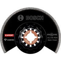 Bosch Expert ACZ 85 RD4 - Segmentsägeblatt - 85 mm (2608900034) Bosch Expert ACZ 85 RD4 - Segmentsägeblatt - 85 mm (2608900034)