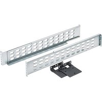 APC - Rack-Schienen-Kit - für Smart-UPS SRT 2200VA, 3000VA (SRTRK4) APC - Rack-Schienen-Kit - für Smart-UPS SRT 2200VA, 3000VA (SRTRK4)