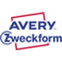 Avery-Zweckform Avery Zweckform 7311 Sicherheitssiegel, 38 x 20 mm, Aufdruck Security Seal, 1 Rolle/200 Etiketten, rot (7311) Avery-Zweckform Avery Zweckform 7311 Sicherheitssiegel, 38 x 20 mm, Aufdruck Security Seal, 1 Rolle/200 Etiketten, rot (7311)