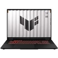 ASUS ROG Gaming A18 R7 260 32 1 5060 FA808UM-S8011W W11H (90NR0NN1-M00200) ASUS ROG Gaming A18 R7 260 32 1 5060 FA808UM-S8011W W11H (90NR0NN1-M00200)