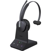 Yealink WH64 Mono UC - Headset (1208672) Yealink WH64 Mono UC - Headset (1208672)