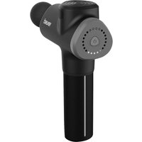 Beurer MG 180 Massage Pistole (64423) Beurer MG 180 Massage Pistole (64423)