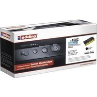 EDDING TO.ERS.BROTHER TN-2000 (18-1002) EDDING TO.ERS.BROTHER TN-2000 (18-1002)