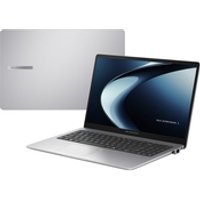 ASUS ExpertBook P1 PM1503CDA-S70064X 15,6 FHD R7-7735HS 15GB/512GB W11Pro (90NX09D1-M00290) ASUS ExpertBook P1 PM1503CDA-S70064X 15,6 FHD R7-7735HS 15GB/512GB W11Pro (90NX09D1-M00290)