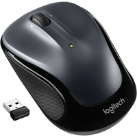 Logitech - Maus - kabellos (910-006812) Logitech - Maus - kabellos (910-006812)
