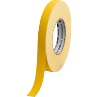 3M 7000062741 Tonbandkassette 50 m Stoff - PVC Gelb 1 Stück(e) (7000062741) 3M 7000062741 Tonbandkassette 50 m Stoff - PVC Gelb 1 Stück(e) (7000062741)