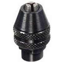 Dremel 4486 - Schlüsselloses Spannfutter Dremel 4486 - Schlüsselloses Spannfutter
