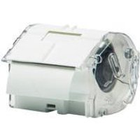 Brother CZ-1005 - Rolle (5 cm x 5 m) 1 Rolle(n) Endlosetiketten - für Brother VC-500W (CZ1005) Brother CZ-1005 - Rolle (5 cm x 5 m) 1 Rolle(n) Endlosetiketten - für Brother VC-500W (CZ1005)