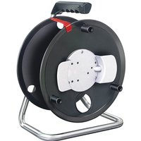 Brennenstuhl 1130710 Power Extension (1130710) Brennenstuhl 1130710 Power Extension (1130710)