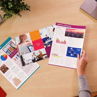 Brother LC422XL - Hohe Ergiebigkeit - Schwarz - original - Tintenpatrone - für Brother MFC-J5340DW, MFC-J5740DW, MFC-J6540DW, MFC-J6940DW Brother LC422XL - Hohe Ergiebigkeit - Schwarz - original - Tintenpatrone - für Brother MFC-J5340DW, MFC-J5740DW, MFC-J6540DW, MFC-J6940DW