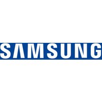 Samsung Galaxy Tab A9 - Tablet - Android - 64GB - 22,05 cm (8,7) TFT (1340 x 800) - microSD-Steckplatz - Graphite (SM-X110NZAAEUB) Samsung Galaxy Tab A9 - Tablet - Android - 64GB - 22,05 cm (8,7) TFT (1340 x 800) - microSD-Steckplatz - Graphite (SM-X110NZAAEUB)