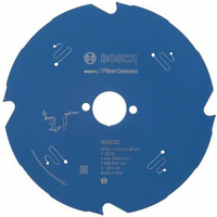 Bosch Kreissägeblatt EX FC H 190x30-4 (2608644125) Bosch Kreissägeblatt EX FC H 190x30-4 (2608644125)