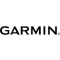 Garmin Venu X1 moosgrün (010-02980-03) Garmin Venu X1 moosgrün (010-02980-03)