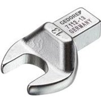 GEDORE Universal-Abzieher 2-armig 90x100 mm (8000230) GEDORE Universal-Abzieher 2-armig 90x100 mm (8000230)