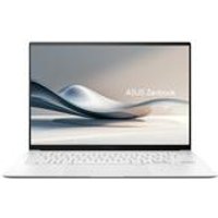 ASUS Zenbook S 14 ULTRA 7 256V 16 1TB UX5406SA-PV044W W11H (90NB14F2-M001K0) ASUS Zenbook S 14 ULTRA 7 256V 16 1TB UX5406SA-PV044W W11H (90NB14F2-M001K0)