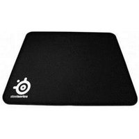 JACOB Computer Aktion 17% Rabatt auf SteelSeries QcK Mauspad 63004
