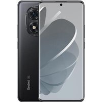 Xiaomi Redmi Note 14 Pro 256GB schwarz (MZB0I8BEU) Xiaomi Redmi Note 14 Pro 256GB schwarz (MZB0I8BEU)