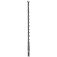Bosch Bosc Hammerbohrer plus 5 6mm 10tlg - Sonstiges Lebensmittel (2608585617) Bosch Bosc Hammerbohrer plus 5 6mm 10tlg - Sonstiges Lebensmittel (2608585617)