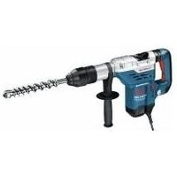 Bosch GBH 5-40 DCE Professional - Bohrhammer - 1150 W - SDS-max - 11 Joules Bosch GBH 5-40 DCE Professional - Bohrhammer - 1150 W - SDS-max - 11 Joules