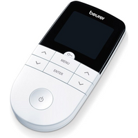 Beurer Reizstromgerät EM 49 (662.05) Beurer Reizstromgerät EM 49 (662.05)