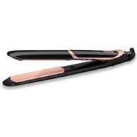 Babyliss - Salon Straight 235 Black (ST391E) Babyliss - Salon Straight 235 Black (ST391E)