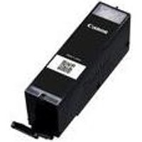 Canon PGI-555PGBK XXL - Schwarz - Original - Tintenbehälter - für PIXMA iP7250, iP8750, iX6850, MX725, MX925 (8049B001) Canon PGI-555PGBK XXL - Schwarz - Original - Tintenbehälter - für PIXMA iP7250, iP8750, iX6850, MX725, MX925 (8049B001)