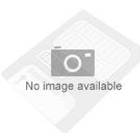 Samsung PRO Ultimate MB-MY256SA - Flash-Speicherkarte (SD-Adapter inbegriffen) - 256GB - A2 / Video Class V30 / UHS-I U3 - microSDXC UHS-I - Blau (MB-MY256SA/WW) Samsung PRO Ultimate MB-MY256SA - Flash-Speicherkarte (SD-Adapter inbegriffen) - 256GB - A2 / Video Class V30 / UHS-I U3 - microSDXC UHS-I - Blau (MB-MY256SA/WW)