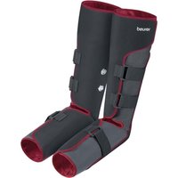 Beurer FM 150 Pro Venen Trainer Pro (643.27) Beurer FM 150 Pro Venen Trainer Pro (643.27)