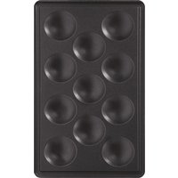 Tefal SW854D16. Leistung: 700 W. Produktfarbe: Schwarz, Edelstahl. Menge pro Versandkarton: 2 Stück(e), Menge je Palette: 32 Stück(e) (SW854D) Tefal SW854D16. Leistung: 700 W. Produktfarbe: Schwarz, Edelstahl. Menge pro Versandkarton: 2 Stück(e), Menge je Palette: 32 Stück(e) (SW854D)