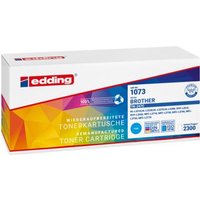 EDD-1073 - Toner - Brother - cyan - TN-247C - refill (18-1073) EDD-1073 - Toner - Brother - cyan - TN-247C - refill (18-1073)