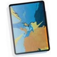 JACOB Computer Aktion 23% Rabatt auf Tucano IPD129SPTG Displayschutz