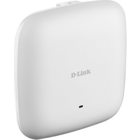 D-Link DAP-2680 - Drahtlose Basisstation - 802,11ac Wave 2 - Wi-Fi - Dualband (DAP-2680) D-Link DAP-2680 - Drahtlose Basisstation - 802,11ac Wave 2 - Wi-Fi - Dualband (DAP-2680)