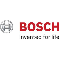 Bosch 2 608 644 514 Kreissägeblatt 19 cm 1 Stück(e) (2608644514) Bosch 2 608 644 514 Kreissägeblatt 19 cm 1 Stück(e) (2608644514)