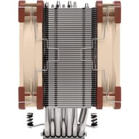 Noctua NH-U12 series NH-U12A - Prozessor-Luftkühler - (für: LGA1156, AM2, AM2+, AM3, LGA1155, AM3+, LGA2011, FM1, FM2, LGA1150, FM2+, LGA1151, AM4, LGA2066, LGA1200) - Aluminium und Kupfer - 120 mm - für P/N: 0-761345-80102-7 (NH-U12A) Noctua NH-U12 series NH-U12A - Prozessor-Luftkühler - (für: LGA1156, AM2, AM2+, AM3, LGA1155, AM3+, LGA2011, FM1, FM2, LGA1150, FM2+, LGA1151, AM4, LGA2066, LGA1200) - Aluminium und Kupfer - 120 mm - für P/N: 0-761345-80102-7 (NH-U12A)