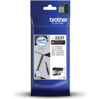 Brother LC3237BK - Schwarz - Original - Tintenpatrone - für Brother HL-J6000DW, MFC-J5945DW, MFC-J6945DW, MFC-J6947DW Brother LC3237BK - Schwarz - Original - Tintenpatrone - für Brother HL-J6000DW, MFC-J5945DW, MFC-J6945DW, MFC-J6947DW