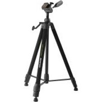 Cullmann Aluminium-Dreibeinstativ PRIMAX 390