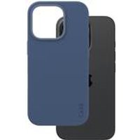 JACOB Computer Aktion 14% Rabatt auf PanzerGlass CARE für iPhone 16 Pro