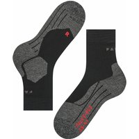 Damen-Socken Falke RU3 Damen-Socken Falke RU3