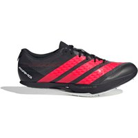 Mercedes AMG Laufschuhe Adizero Prime SP 4 Mercedes AMG Laufschuhe Adizero Prime SP 4