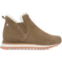 Sneakers für Damen Gioseppo Eckero Sneakers für Damen Gioseppo Eckero
