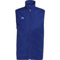 Weste adidas Tiro Weste adidas Tiro