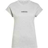 T-Shirt adidas Essentials Linear T-Shirt adidas Essentials Linear