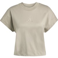 T-Shirt adidas ALL T-Shirt adidas ALL