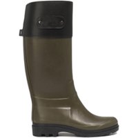 Regenstiefel Damen Aigle Regenstiefel Damen Aigle