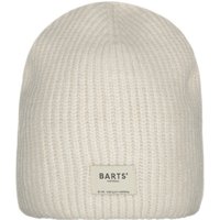 Mütze Damen Barts Darty Mütze Damen Barts Darty