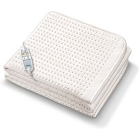 Matratzenwärmer Beurer UB 100 Matratzenwärmer Beurer UB 100