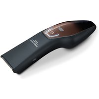 Bartschneider Beurer HR 4000 Bartschneider Beurer HR 4000