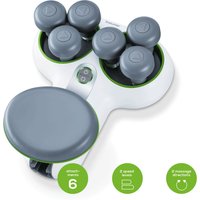 Achillessehnen-Massagegerät Beurer FM 200 Achillessehnen-Massagegerät Beurer FM 200